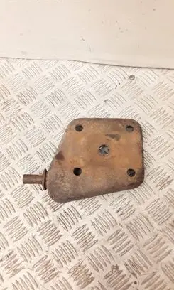 Toyota Land Cruiser (BJ70) Other under body part 