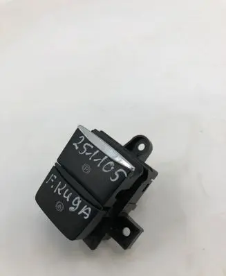 Ford Kuga III Hand parking brake switch Lb5t2b63aaw