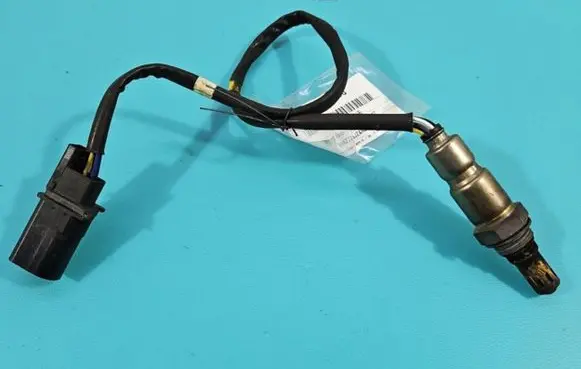 Seat Ibiza IV (6J,6P) Lambda probe sensor 03L906262D IMPRK1434293