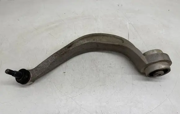 Audi A4 S4 B8 8K Front control arm
