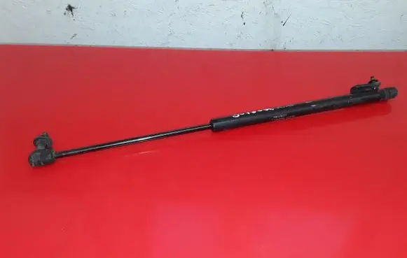 Citroen C-Crosser Tailgate/trunk strut/damper 5802A007