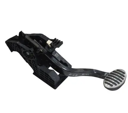 Mini One - Cooper F56 F55 Brake pedal 6858613 81007122G 19929610