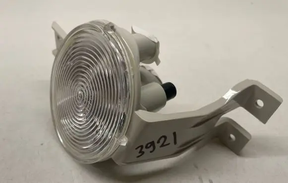 Mini Cooper Hatch Hardtop Front indicator light 6911720 63137165862