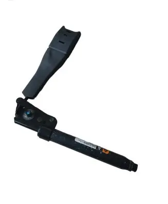 Chevrolet Trax Front seatbelt buckle 22870082