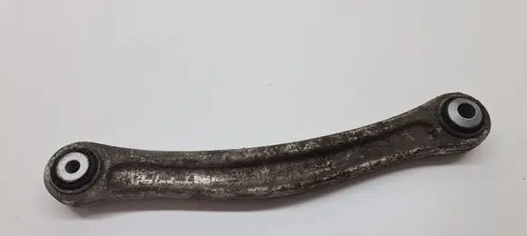 Rear control arm