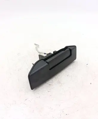 Nissan NV200 Sliding door interior handle 