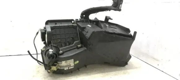 Audi Coupe Interior heater climate box assembly housing 8A1820005AH 653078R 2719254