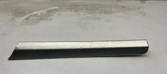 Audi Q7 4L Other interior part 867409