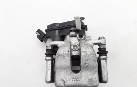 Renault Talisman Rear brake caliper 440000286R