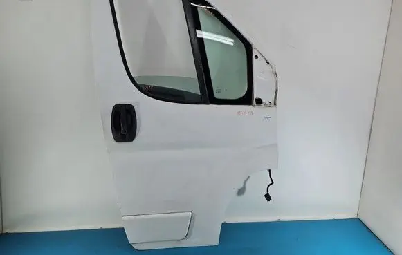 Fiat Ducato Front door IMPRK1501209