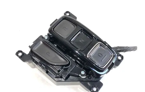 Hyundai Tucson IV NX4 Gear shift rod 