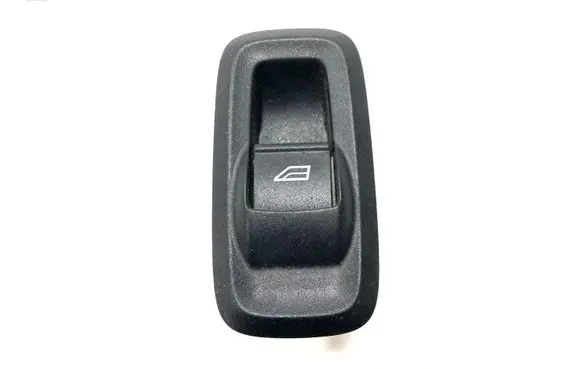 Ford Fiesta Electric window control switch 8A6T14529AA 8A6T14529 03154100