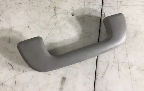 Toyota Auris 150 Front interior roof grab handle 246746838010