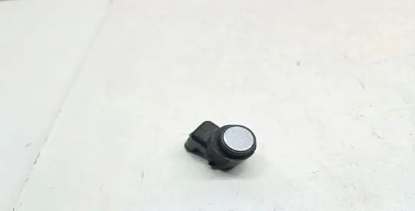 BMW 5 F10 F11 Parking PDC sensor 9173106