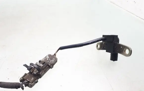 Volvo S40, V40 Crankshaft position sensor 10175023