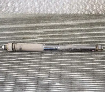 Nissan Juke I F15 Rear shock absorber/damper 56210BX82B