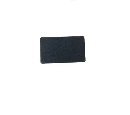 Audi Q3 F3 Other dashboard part 2K0959623