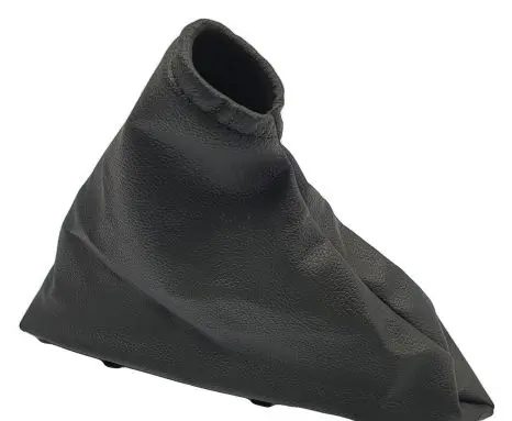 Opel Adam Handbrake trim 