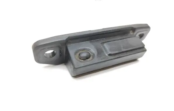 Toyota C-HR I Tailgate/trunk/boot exterior handle 2391X84