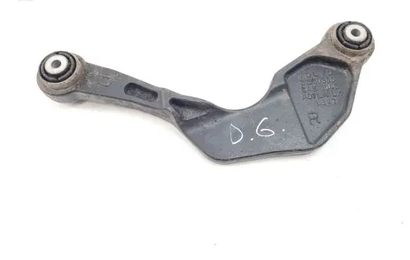 Volvo S90, V90 Rear control arm 31360866