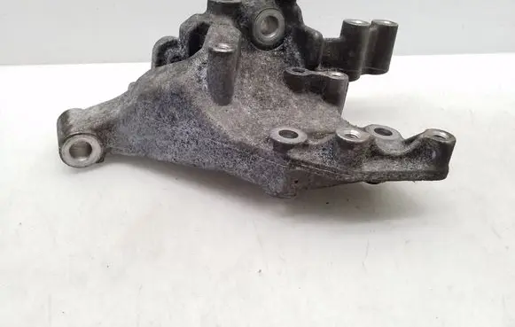 Fiat Ducato Engine mounting bracket 5802127132
