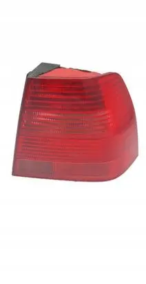 Volkswagen Bora Rear/tail lights 1J5945096AC
