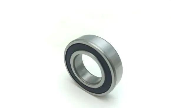 Aixam City III Rear wheel ball bearing 0154029 201205