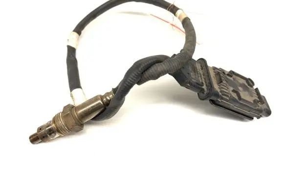 Volkswagen Transporter - Caravelle T6 Lambda probe sensor NGKNS12A
