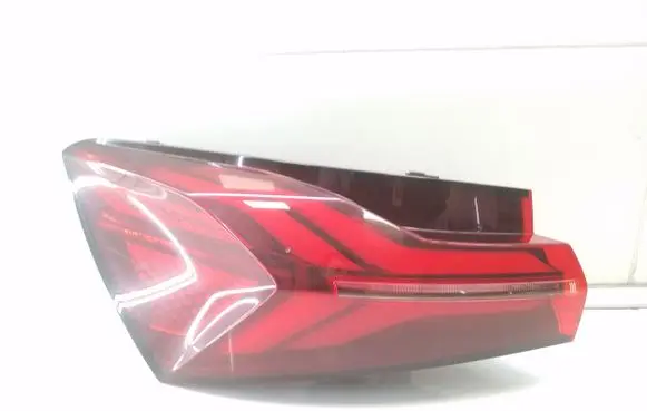 MG Marvel R Rear/tail lights 20240161