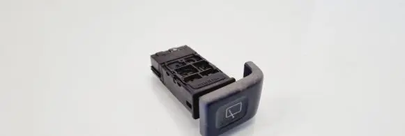 Land Rover Freelander Wiper switch 