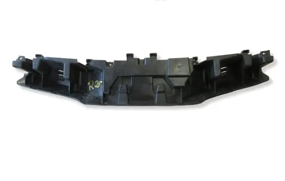 Renault Kangoo II Front grill 809603707R