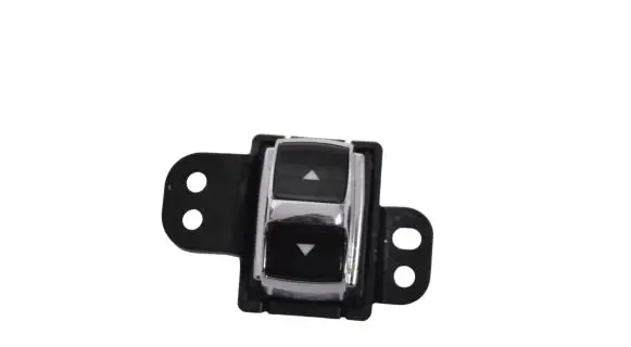 Infiniti Q50 Other switches/knobs/shifts