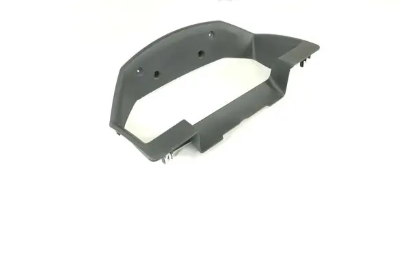 Dodge RAM Dashboard trim 2304268-DX9