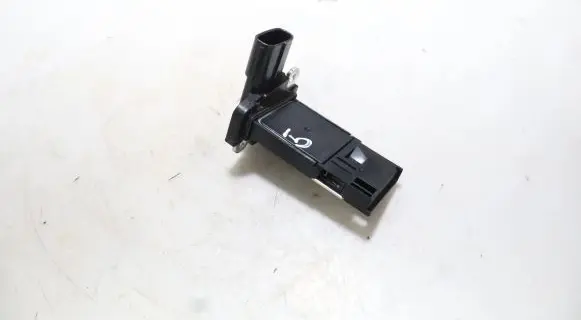 Toyota Corolla E210 E21 Mass air flow meter