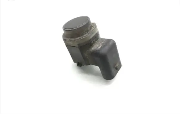 Renault Koleos I Parking PDC sensor 28438-JZ00A