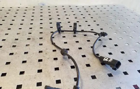 Chevrolet Orlando ABS rear brake sensor 3349009