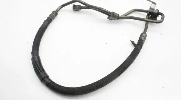 Mazda MX-5 NC Miata Power steering hose/pipe/line 