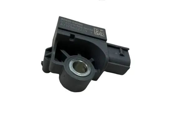 Hyundai Tucson TL Airbag deployment crash/impact sensor 95920B4000 A7175622229 07312018