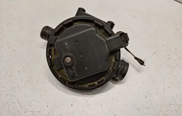 BMW 3 F30 F35 F31 Sensor 16137315813 16137333302 16137448092