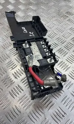 Opel Insignia A Positive wiring loom 20999170