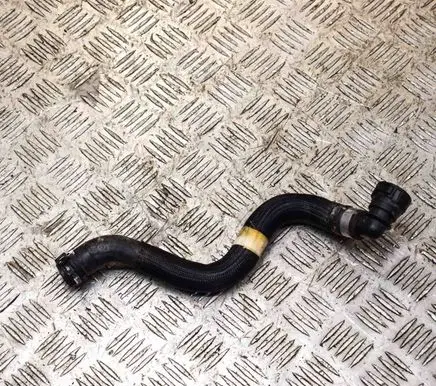 Jaguar I-Pace Engine coolant pipe/hose