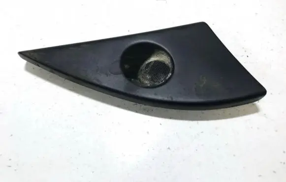 Fiat Stilo Other interior part 73527848dx b965