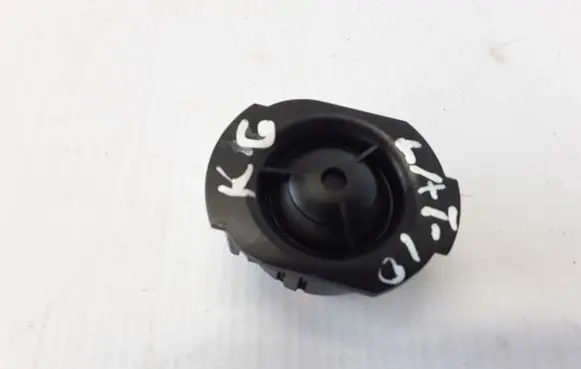 Renault Latitude (L70) Front door speaker 281480004R