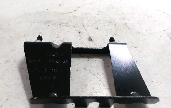 Land Rover Evoque I Other interior part GJ32112D48AB