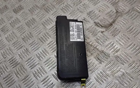 Ford Mondeo Mk III Passenger airbag 1S71-F611D10-AA
