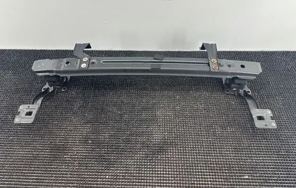 Citroen C3 Front bumper cross member