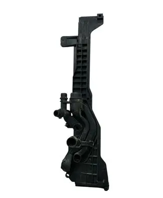 BMW X5 E53 Radiator mount bracket 1438819