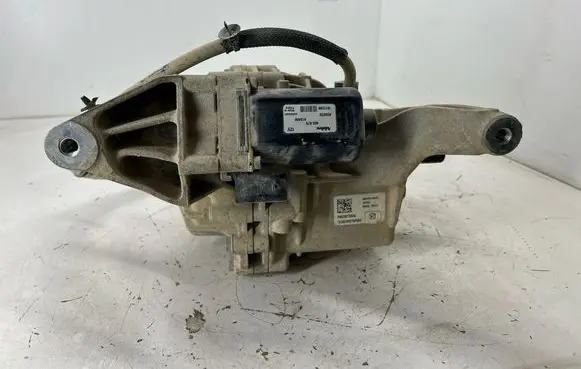Jeep Compass Rear differential P68292765AC 68292765AC 00053418028