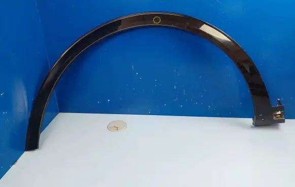 KIA Sportage Front arch trim 87713R2310