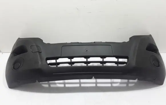 Renault Master III Front bumper 620220006R